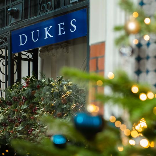 DUKES Christmas 2022 (3)_v2