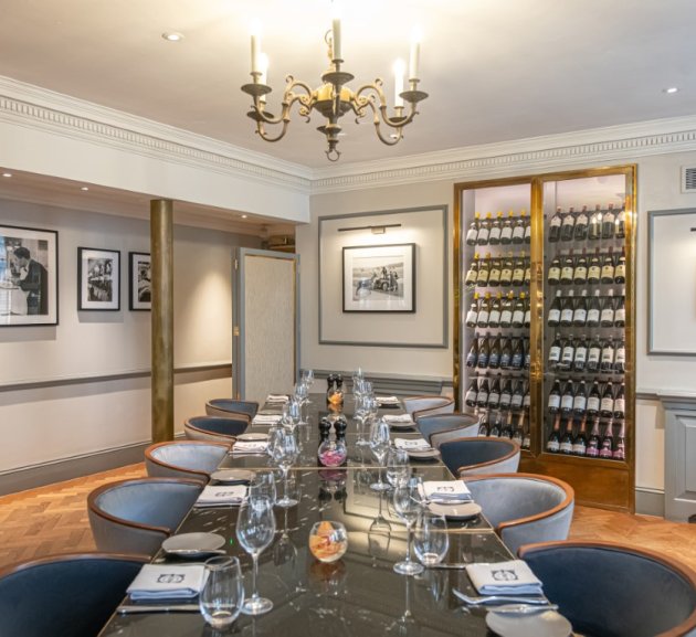 Gbr semi private dining room  medium www.dukeshotel.com