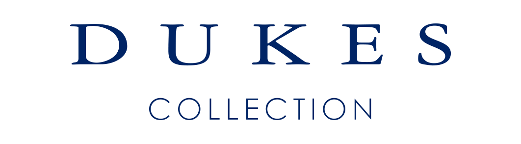 DUKES Collection